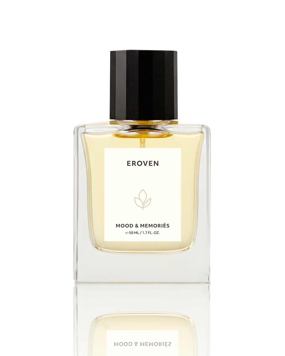 Eroven - impression of VERSACE EROS MAN