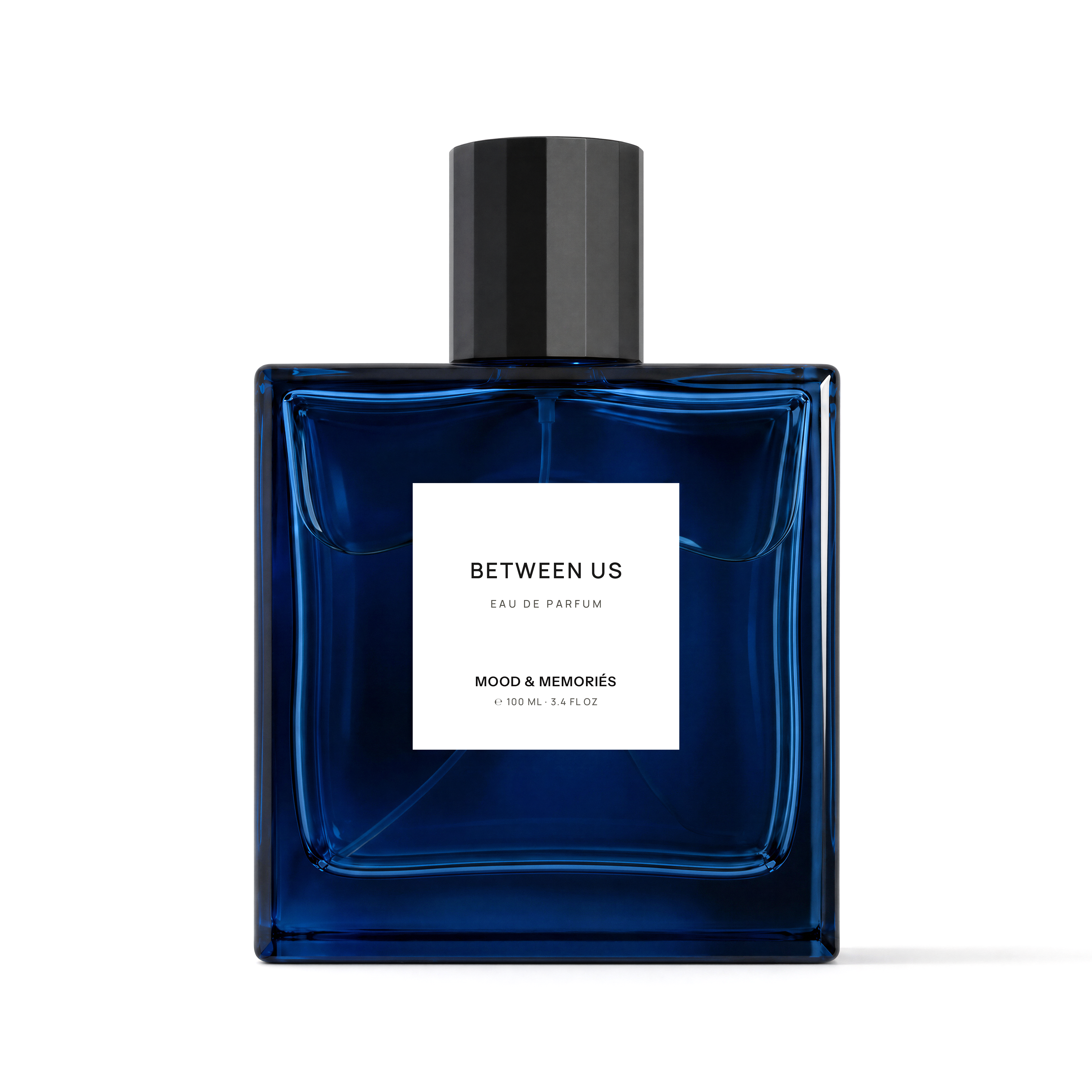 Between Us-100ml